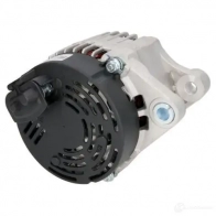 Генератор STARDAX HLC YLOW 1437774578 stx100287 - Изображение 2