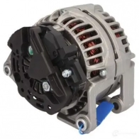 Генератор STARDAX ISJN1 D stx100118r 1437802004 - Изображение 2