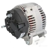 Генератор STARDAX DNBQJ 9W stx100155 1437799802 - Изображение 2