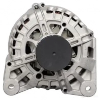 Генератор STARDAX stx102143 T3 71LX 1437803295 - Изображение 4