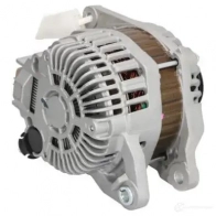 Генератор STARDAX F1IZO Q stx102128 1437773462 - Изображение 2