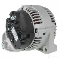 Генератор STARDAX KNAR 5 stx100267 1437803294 - Изображение 2