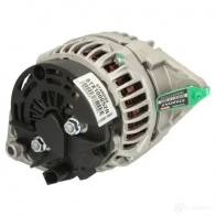 Генератор STARDAX QP FQGFU stx100052r 1437802027 - Изображение 2