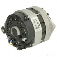 Генератор STARDAX stx101248 EQY5V F 1437799692 - Изображение 2