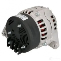 Генератор STARDAX XWOV BI 1437798742 stx101330 - Изображение 2