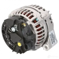 Генератор STARDAX GMK 4LN 1437801385 stx100436 - Изображение 2