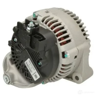 Генератор STARDAX GHWY JN 1437803034 stx101689 - Изображение 2