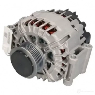 Генератор STARDAX QZZ 5PF1 1437803079 stx102207 - Изображение 1