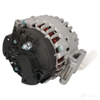 Генератор STARDAX QZZ 5PF1 1437803079 stx102207 - Изображение 2