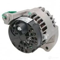Генератор STARDAX stx100266r 22GCH U 1437801950 - Изображение 2