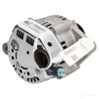 Генератор STARDAX EW4 T1 stx100363 1437773337 - Изображение 2