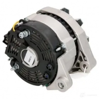 Генератор STARDAX WJ 8ZP6 stx100297 1437774519 - Изображение 2