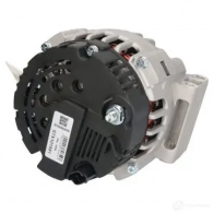 Генератор STARDAX 1437800024 stx101591 W DM29TS - Изображение 2