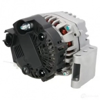 Генератор STARDAX KUFO 0SD 1437798736 stx102166 - Изображение 2