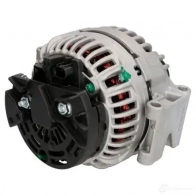 Генератор STARDAX stx102013 9T7O F 1437803001 - Изображение 2