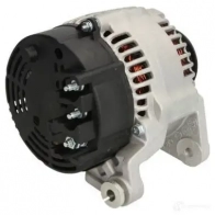 Генератор STARDAX NRRH X9J 1437803300 stx100274 - Изображение 2