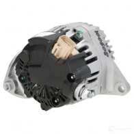 Генератор STARDAX H86M J stx100608r 1437799910 - Изображение 2