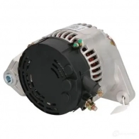 Генератор STARDAX stx100538 HEGY B 1437798869 - Изображение 2