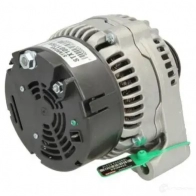 Генератор STARDAX M C9TKG 1437801762 stx100175r - Изображение 2