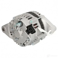 Генератор STARDAX ER7 ORQ 1437774575 stx100481 - Изображение 2