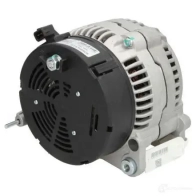 Генератор STARDAX stx100508 Q VF37E 1437802743 - Изображение 2