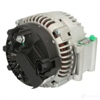 Генератор STARDAX EMFE 4J 1437802744 stx100211r - Изображение 2