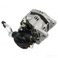 Генератор STARDAX BK5P7 6 1437802855 stx100060 - Изображение 2