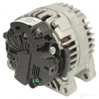 Генератор STARDAX Y5Y PN stx100330r 1437798780 - Изображение 2