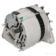 Генератор STARDAX stx100568 1437801989 Q4X7F V - Изображение 2