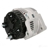 Генератор STARDAX YR9L Z5 stx101440 1437800547 - Изображение 2