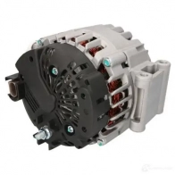 Генератор STARDAX GIPOA 6 stx102235 1437799321 - Изображение 2