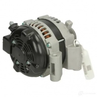Генератор STARDAX 1437802521 stx102009 SES N6Q - Изображение 2