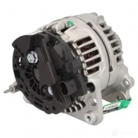Генератор STARDAX stx100019r D9E S3 1437801687 - Изображение 2