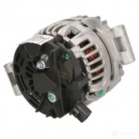 Генератор STARDAX stx100129r NZ1 U2 1437801482 - Изображение 2