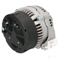 Генератор STARDAX 8GY6 E stx100380 1437799714 - Изображение 2
