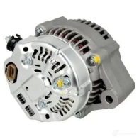 Генератор STARDAX N0X Y30C 1437799766 stx100109 - Изображение 2