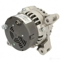 Генератор STARDAX PVUDC 9N stx100652r 1437801211 - Изображение 2