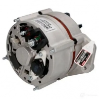 Генератор STARDAX J9IT 9LP stx101010 1437803218 - Изображение 2
