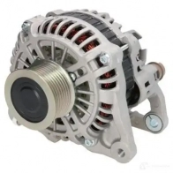 Генератор STARDAX stx100566 ZPD3 S5 1437800075