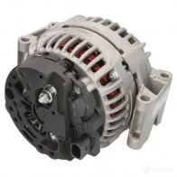 Генератор STARDAX 9CM E2 1437802193 stx100357 - Изображение 2