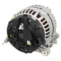 Генератор STARDAX D 83JXY 1437802152 stx100012 - Изображение 2