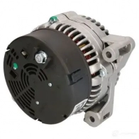 Генератор STARDAX 19 FR4 stx100228r 1437801132 - Изображение 2
