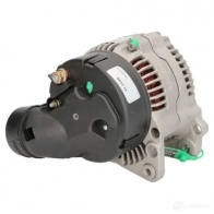 Генератор STARDAX 6 M6BH5 stx100452r 1437800460 - Изображение 2