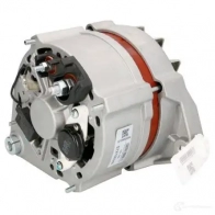 Генератор STARDAX 5A R1HRE stx100345 1437800325 - Изображение 2