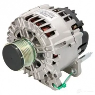 Генератор STARDAX 1437800089 F6G 5IS4 stx100205r - Изображение 1