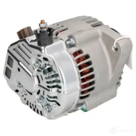 Генератор STARDAX 9FK9 ZEW stx101621 1437800225 - Изображение 2