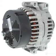 Генератор STARDAX K R6RLWA stx100063 1437799522 - Изображение 2
