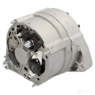Генератор STARDAX GY7Q3 N 1437801930 stx100575 - Изображение 2