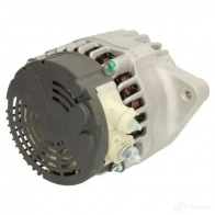 Генератор STARDAX 1437801224 stx100441 HP0O6 8P - Изображение 2
