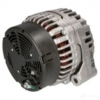 Генератор STARDAX 1437801055 stx100278r 6PW WO - Изображение 2